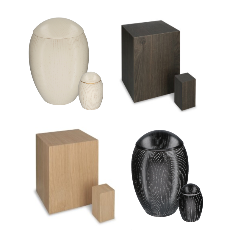 Hout