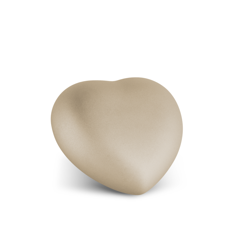 58-500-6070