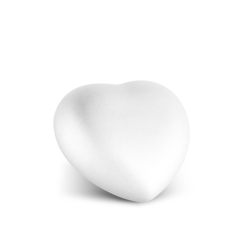 58-500-6060