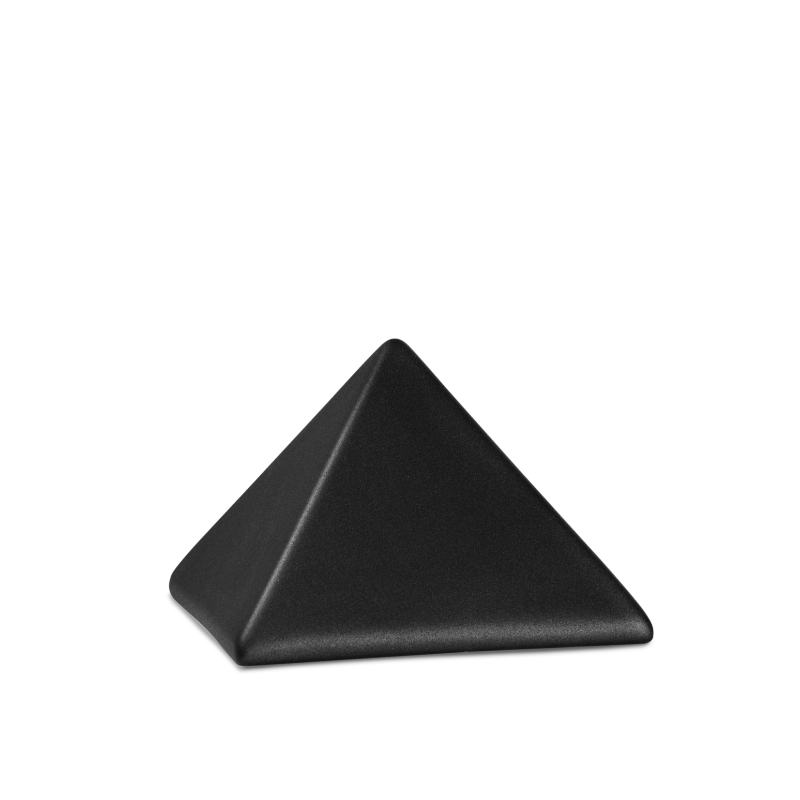 59-500-6100