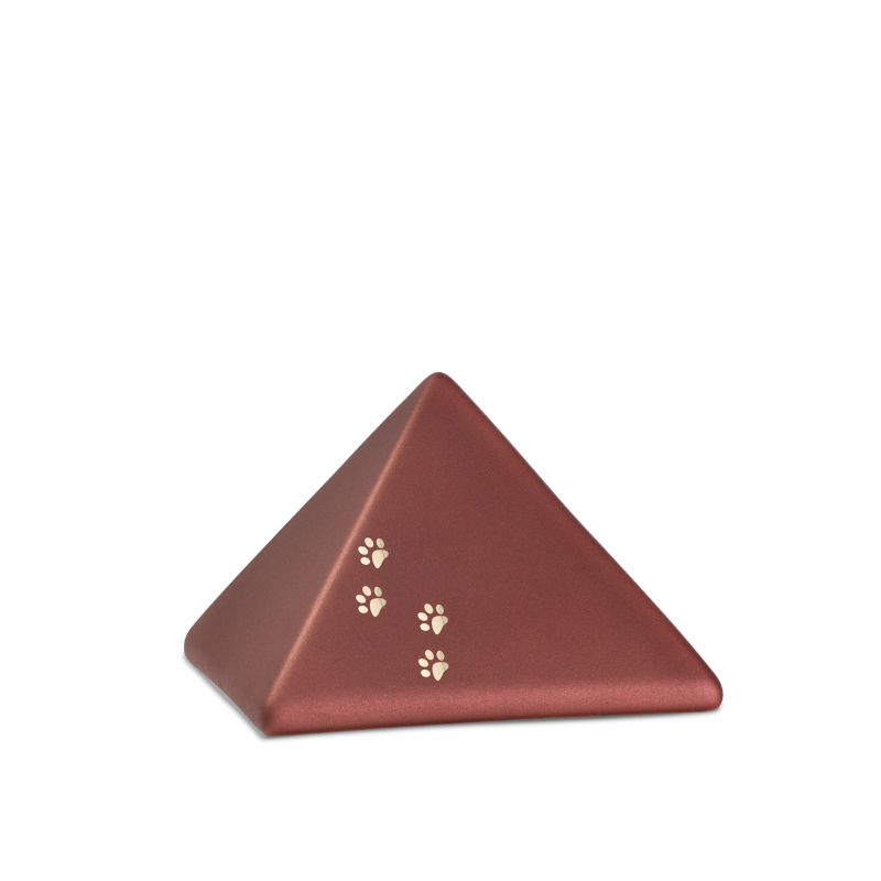 59-500-6034