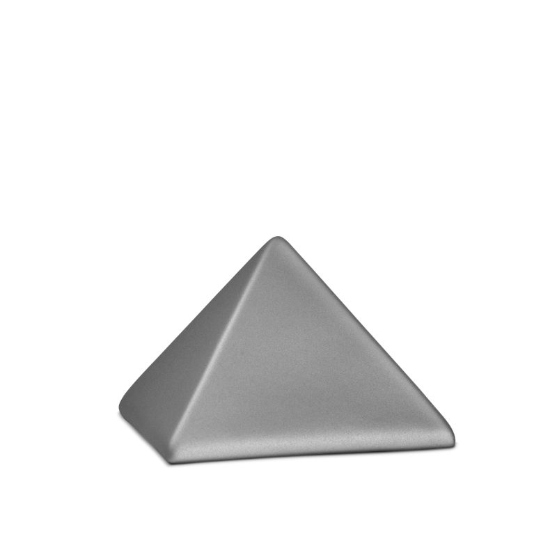 59-500-6050