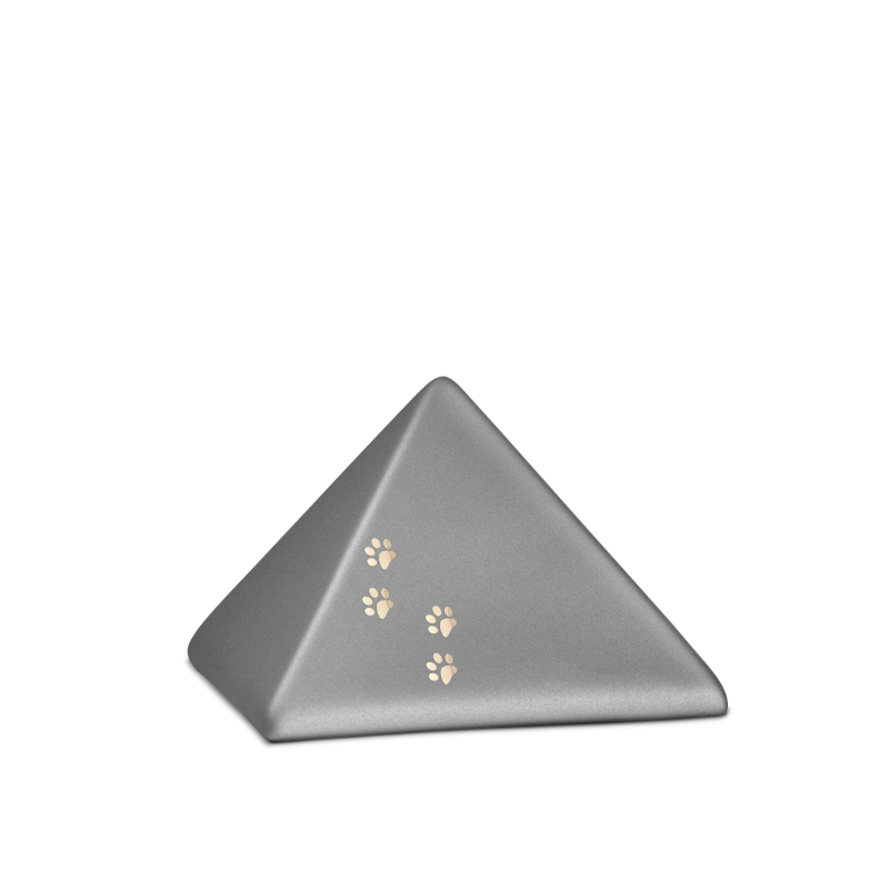 59-500-6054