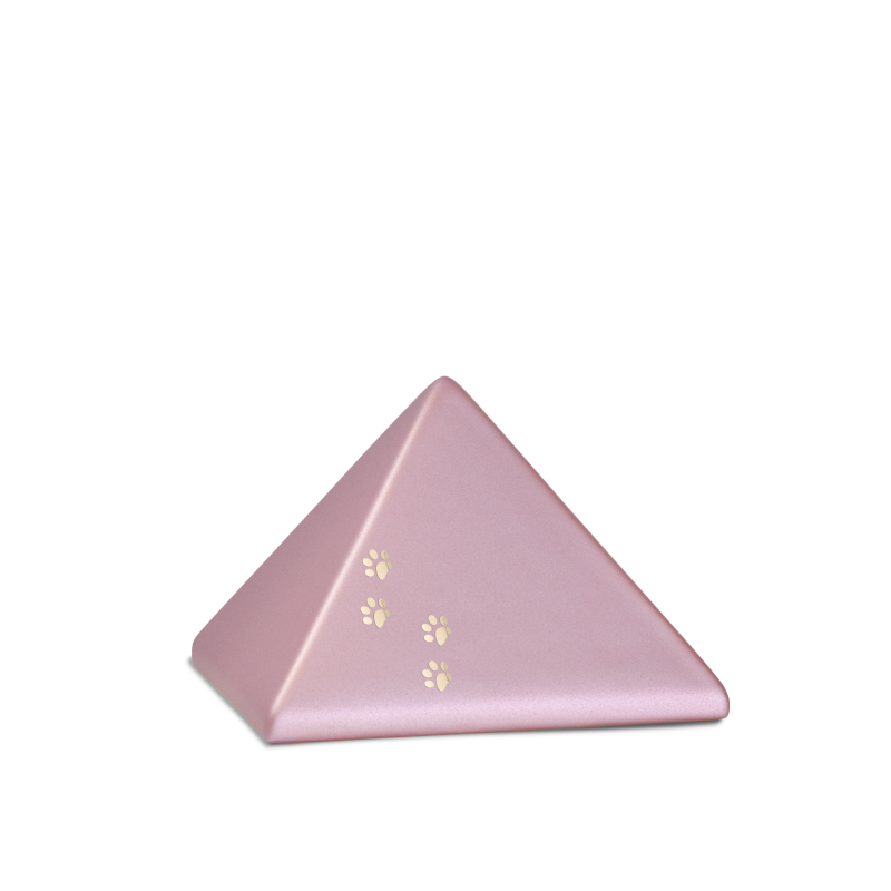 59-500-6094