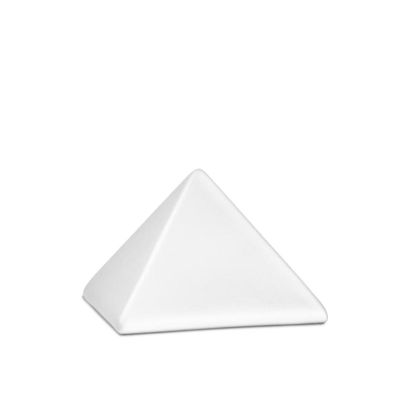59-500-6060