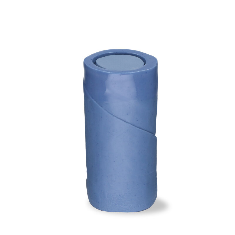 UE01