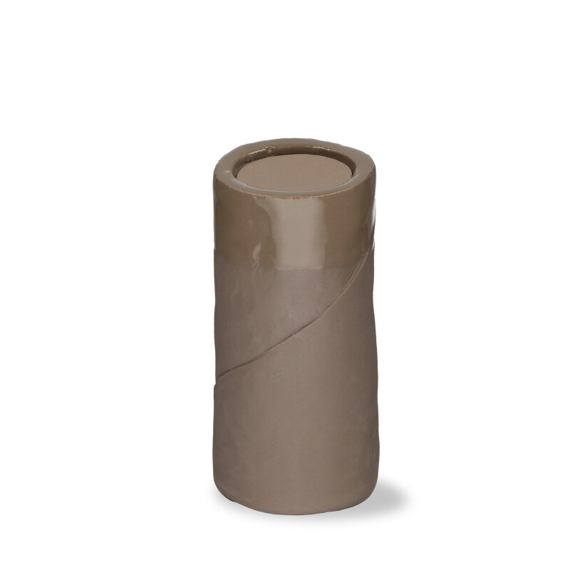 UE05