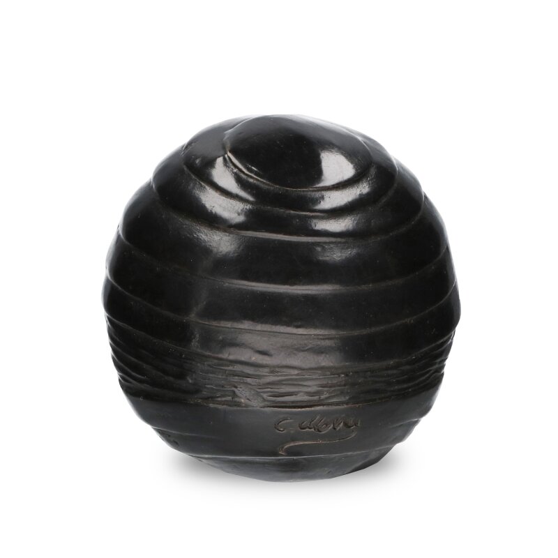 B-12L