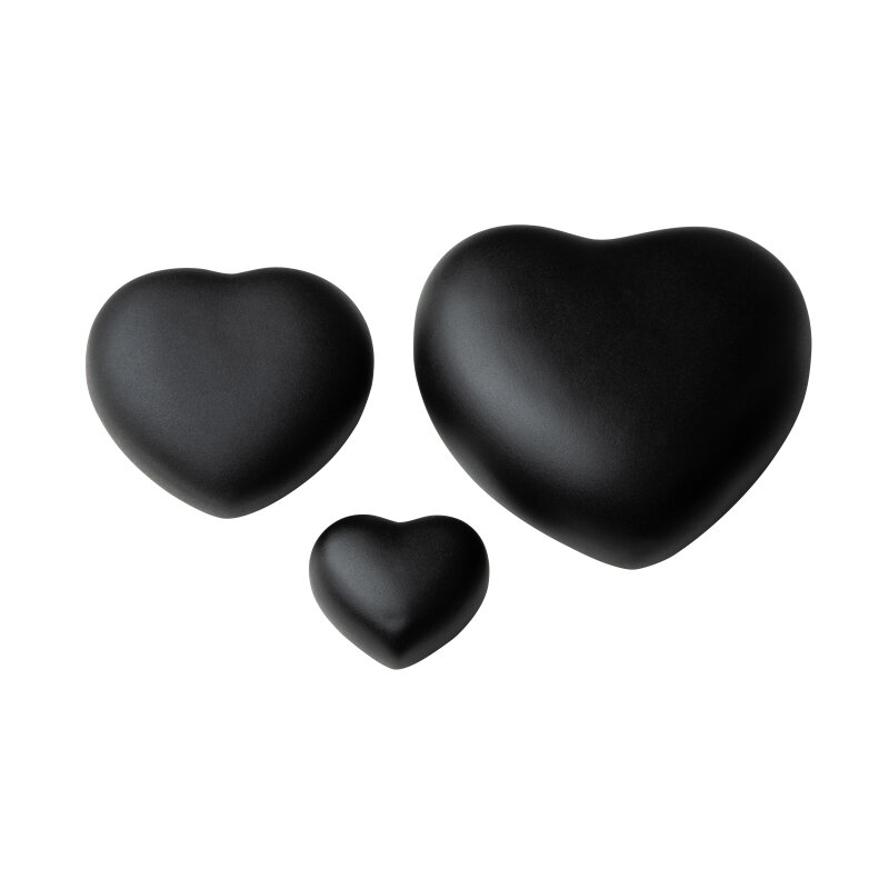 CUORE NERO