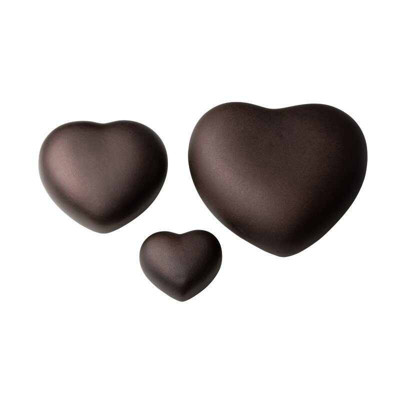 CUORE RS