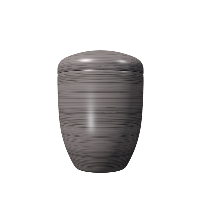 Grey Line Shiny
