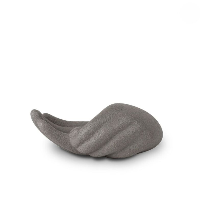 Hand Grey
