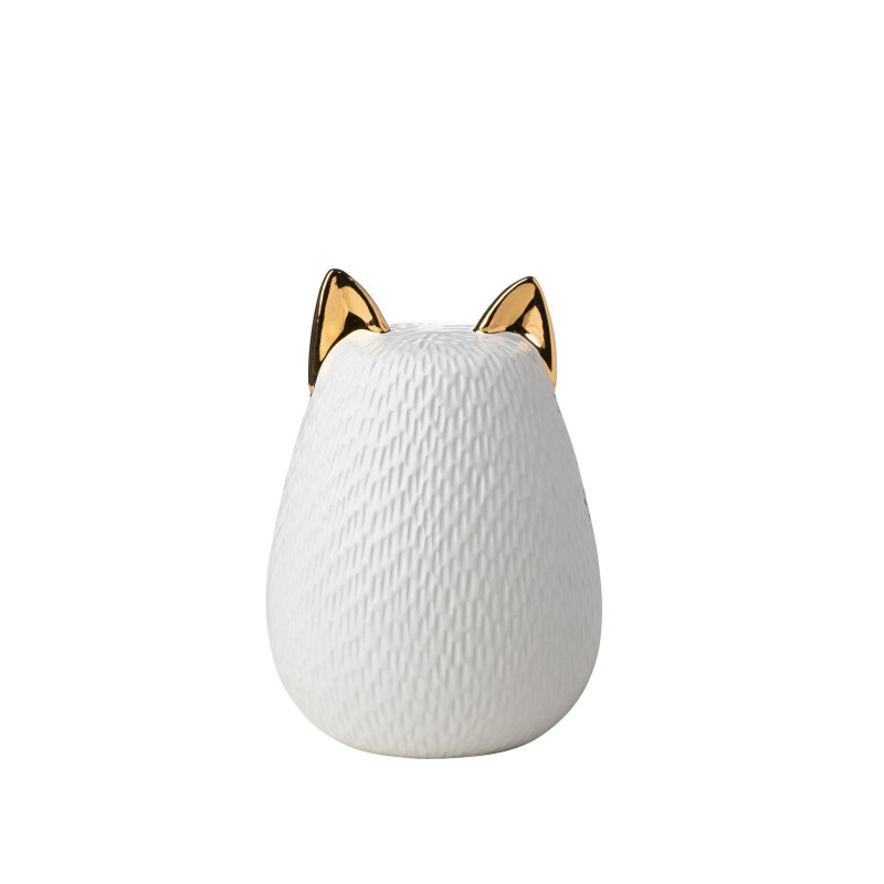 COCO MIAU