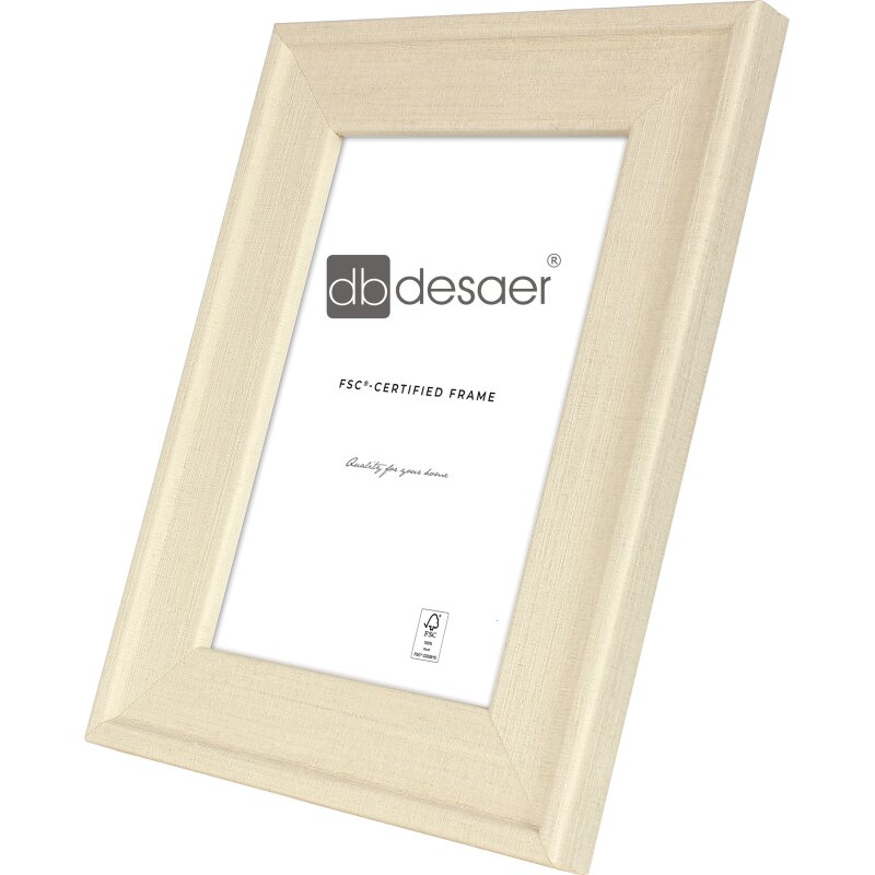 Granby Beige