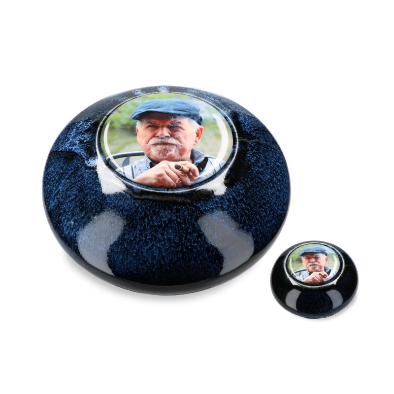 MDL-PER-03
