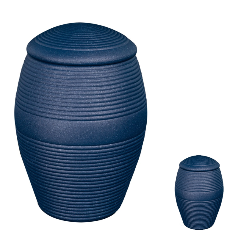 DEBE-206