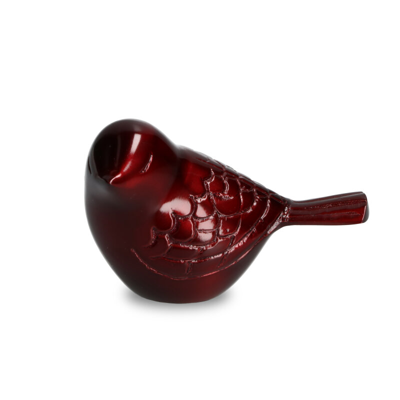 BU001