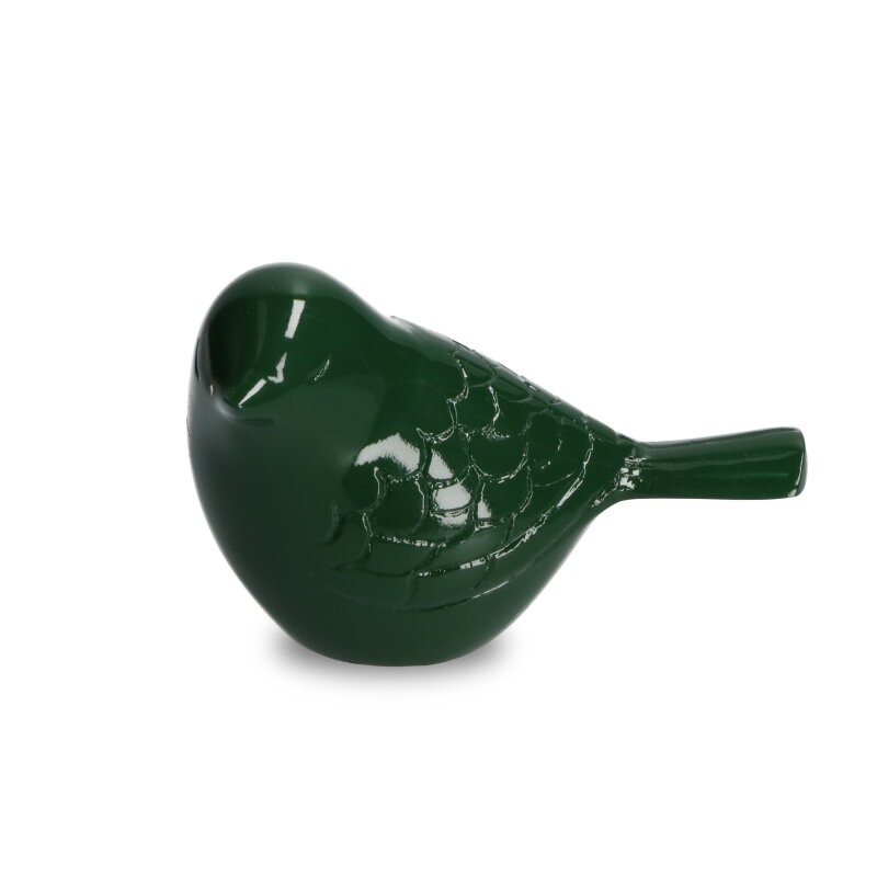 BU006