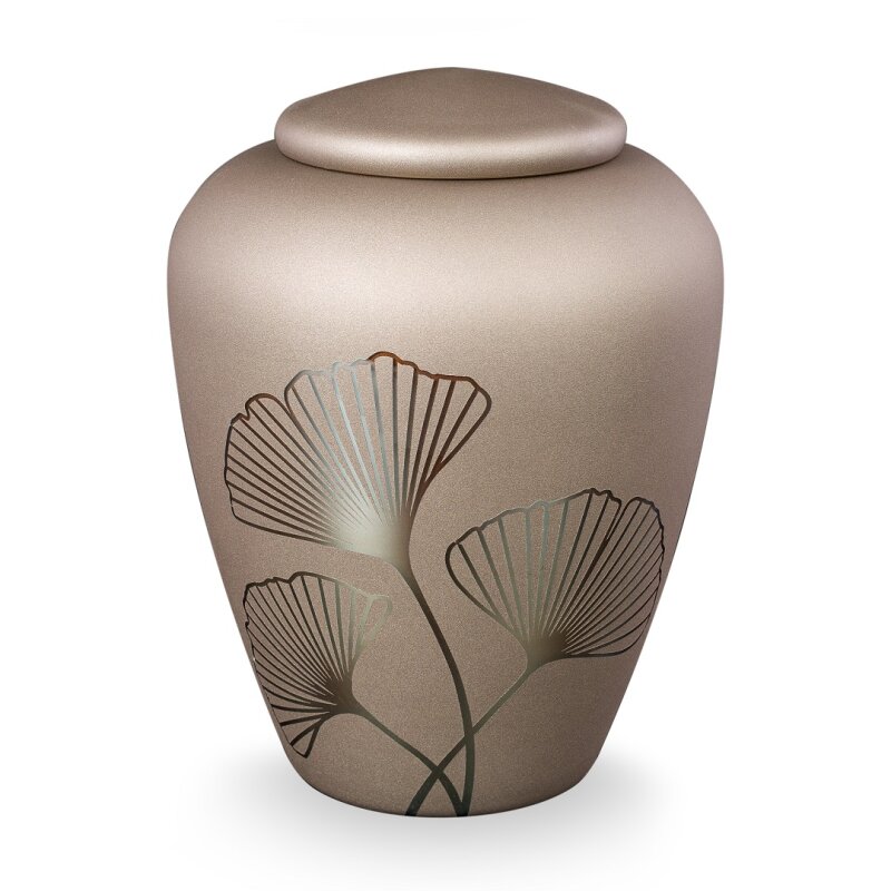 GU103 GINGKO