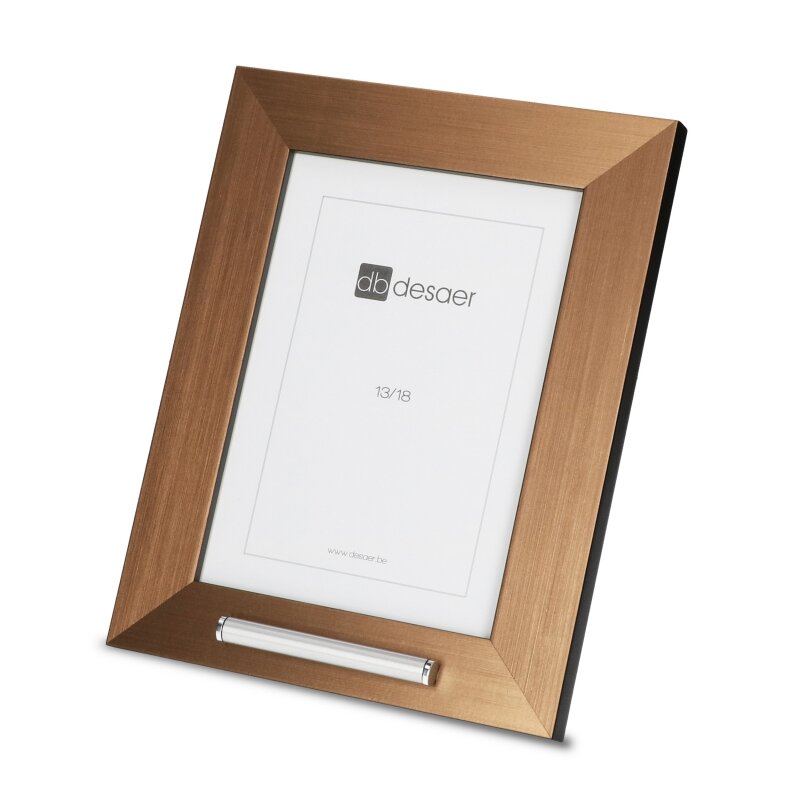 AK1097/489