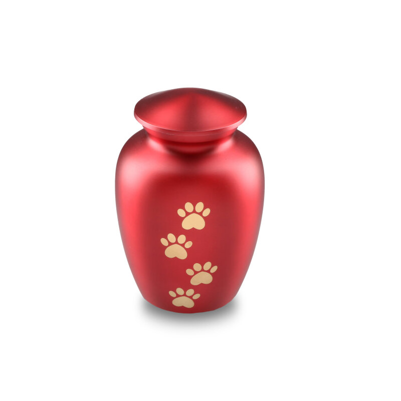 4115RED-M