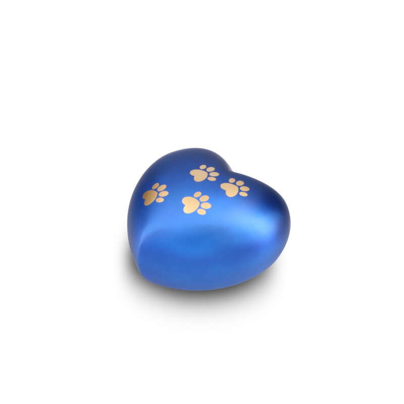 4117BLU-L