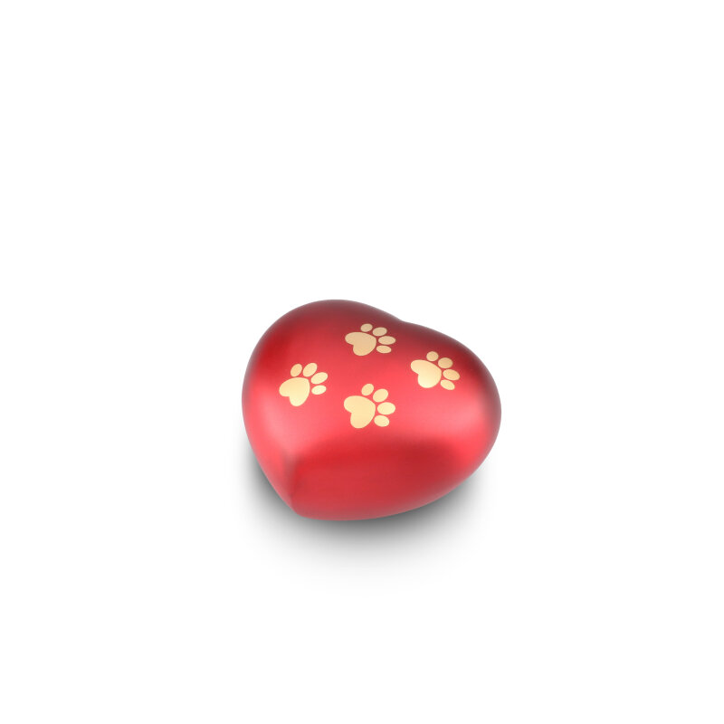 4117RED-M