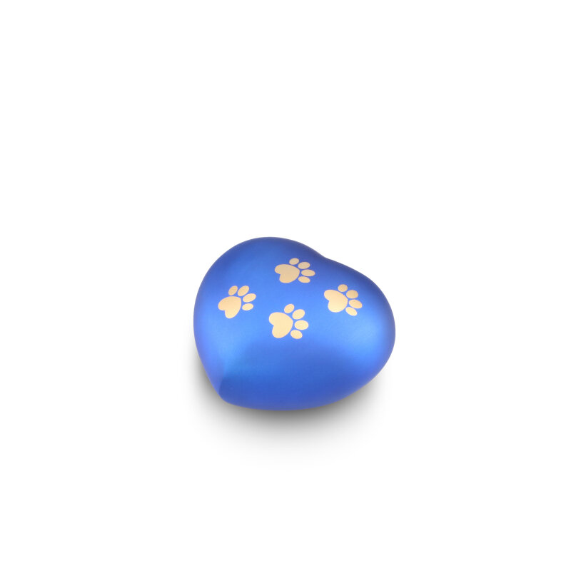 4117BLU-M