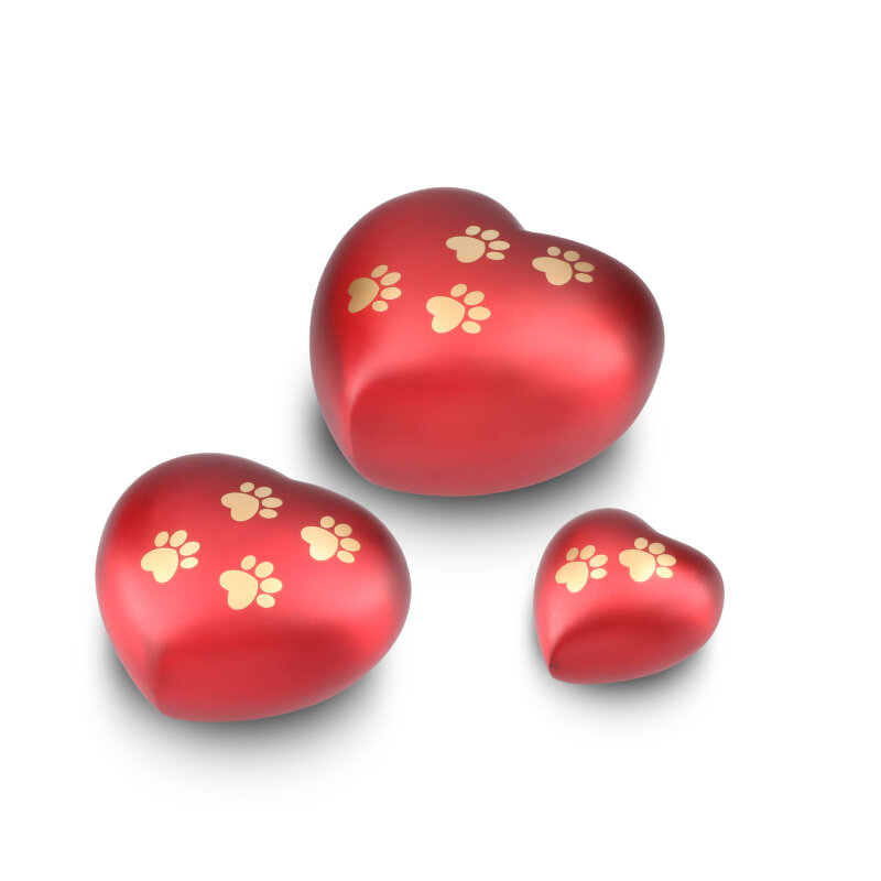 4117RED-K