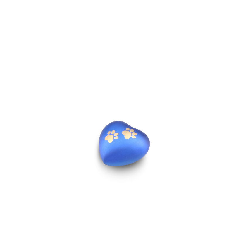 4117BLU-K