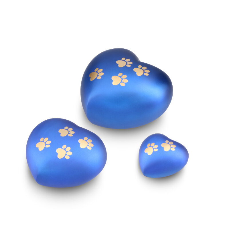 4117BLU-K