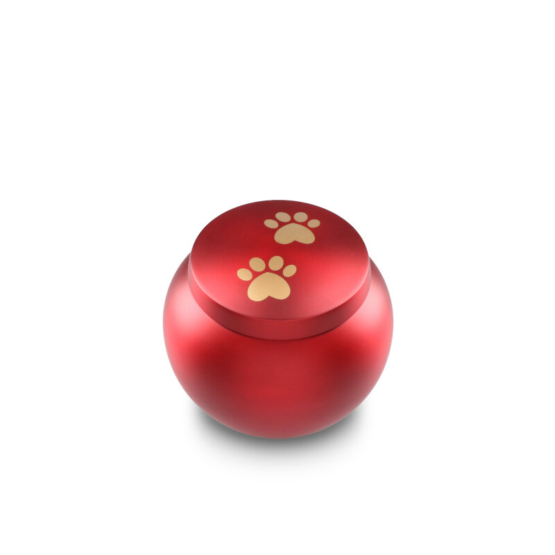 4116RED-M