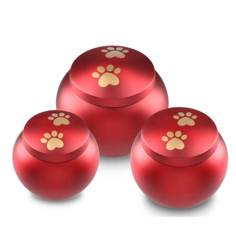 4116RED-M