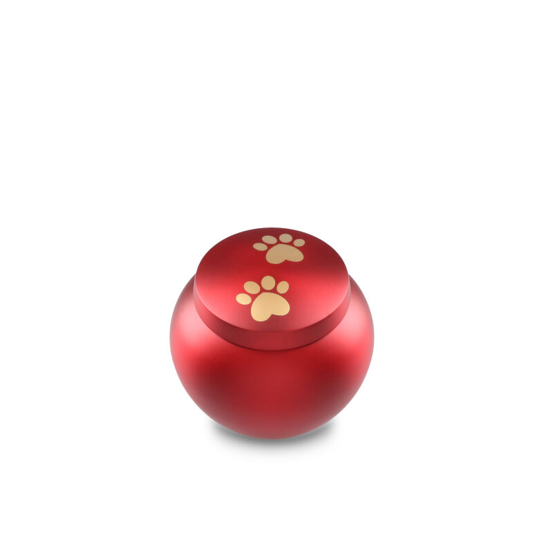 4116RED-S