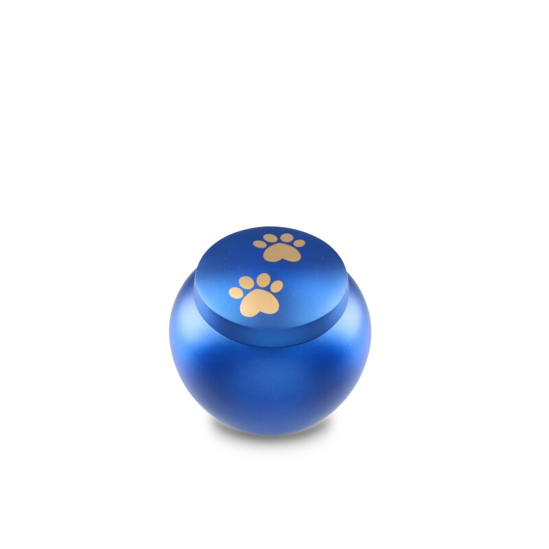 4116BLU-S