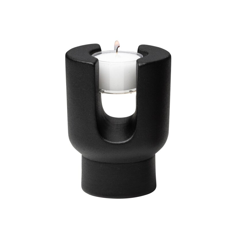 AK Light - Black