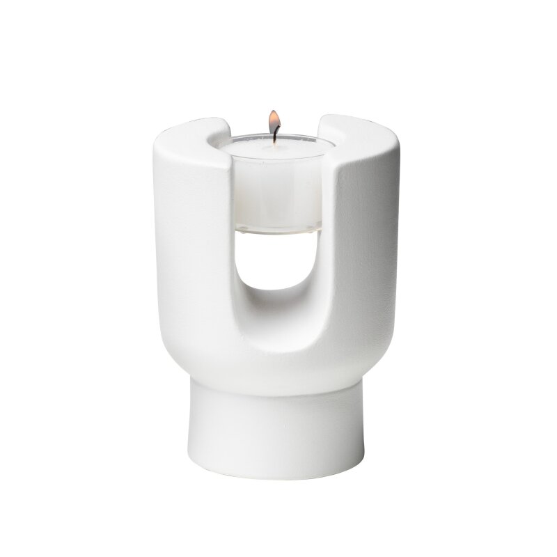 AK Light - White