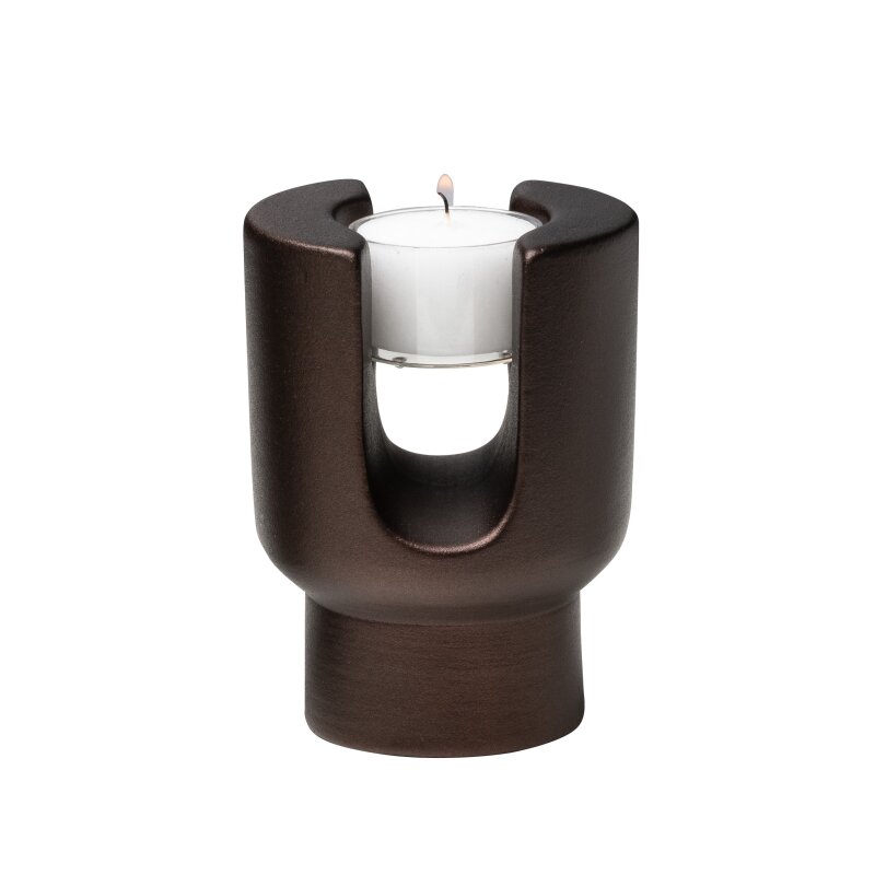 AK Light - Brown
