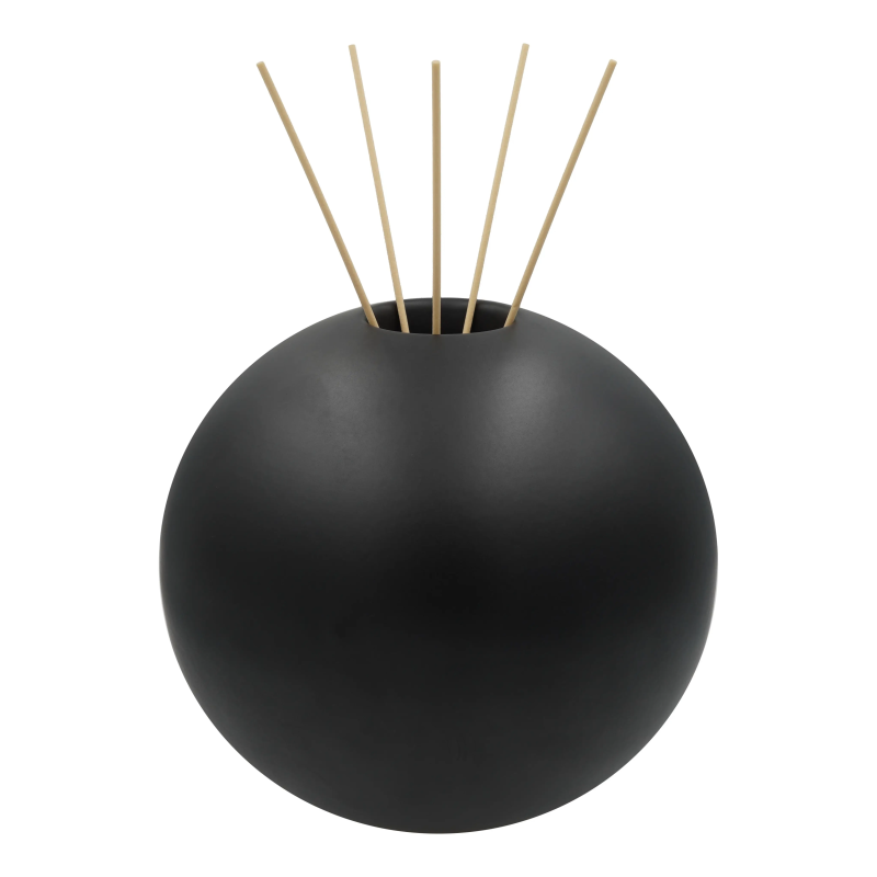 Bombo Black Large