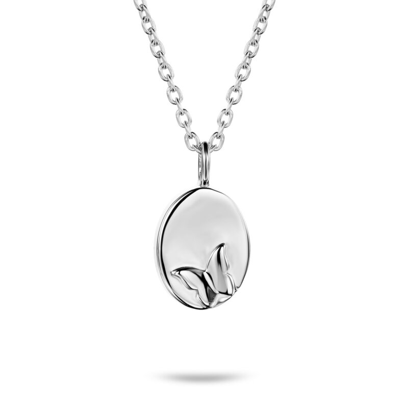 HL10S