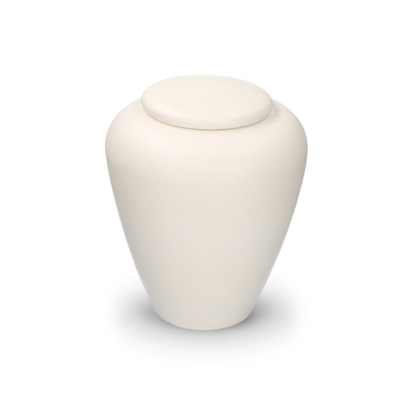 CU103 White