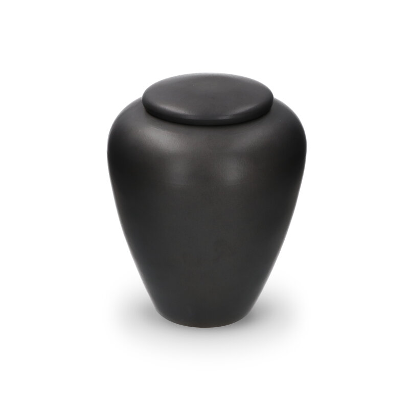 CU103 Black