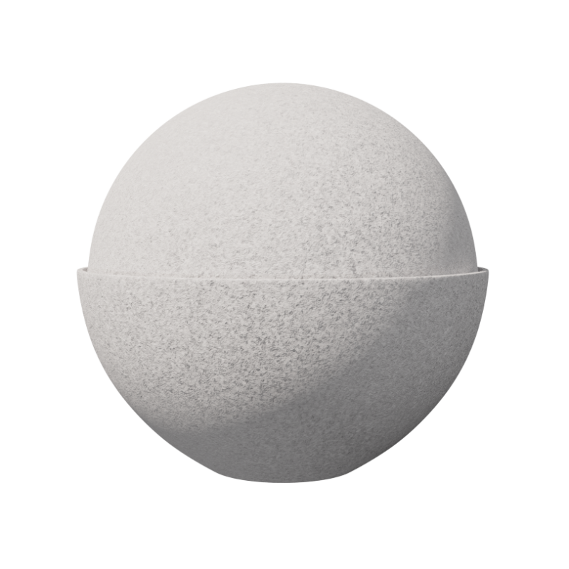 Esfera Quartz Sand