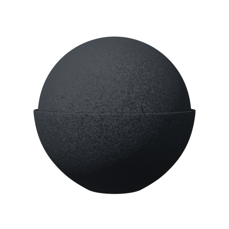 Esfera Volcanic Sand