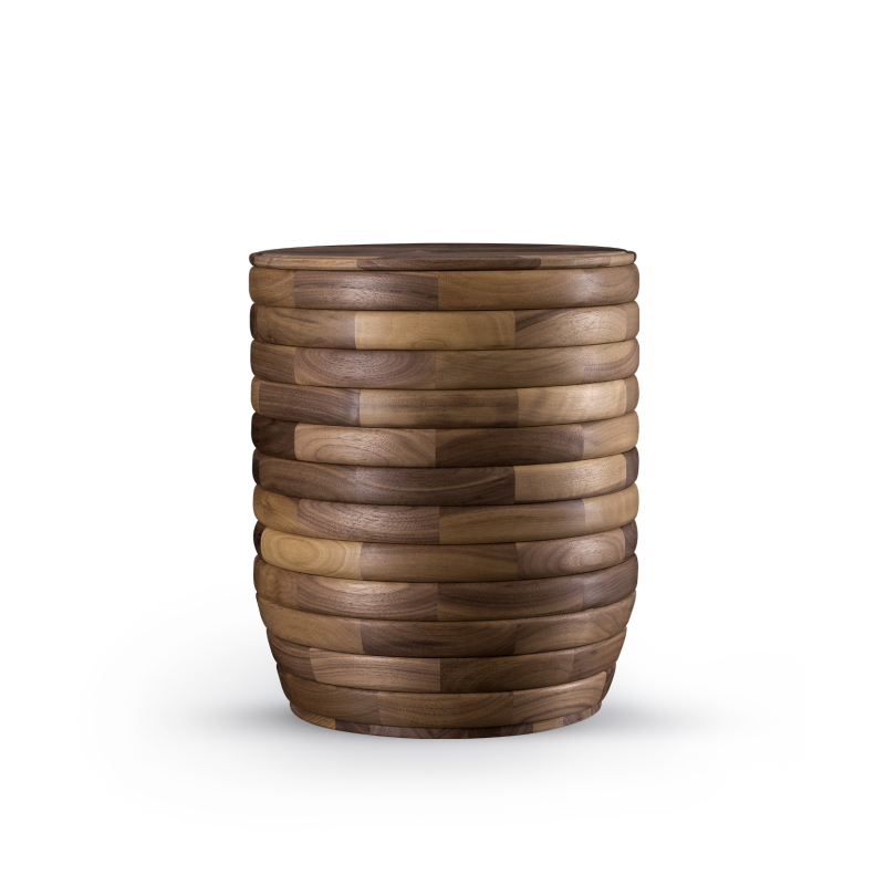 914-15000