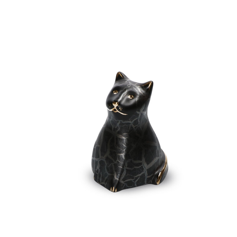 GATO BLACK
