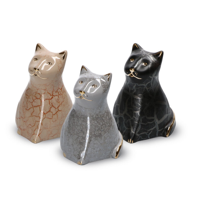 GATO BLACK