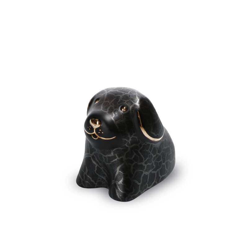 CANE BLACK
