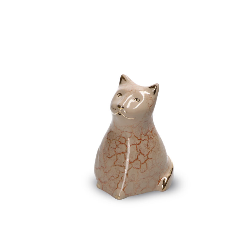 GATO CREAM