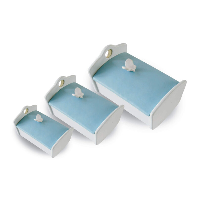 Kinder-urnen